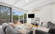 Anglesea Beach Retreat - thumb 3