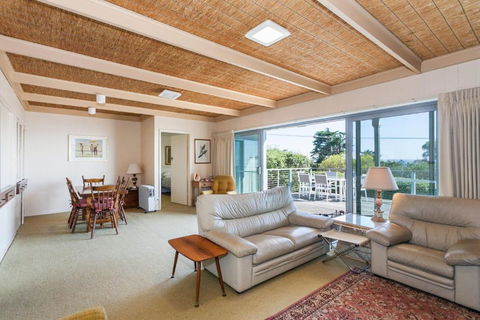 Anglesea Outlook - Accommodation Sunshine Coast 2