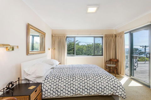 Anglesea Outlook - Accommodation Sunshine Coast 4