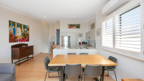 Angourie Blue 3 - Accommodation Sunshine Coast 1