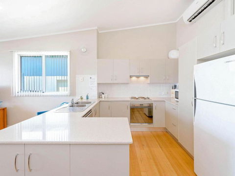 Angourie Blue 4 - Accommodation Sunshine Coast 4