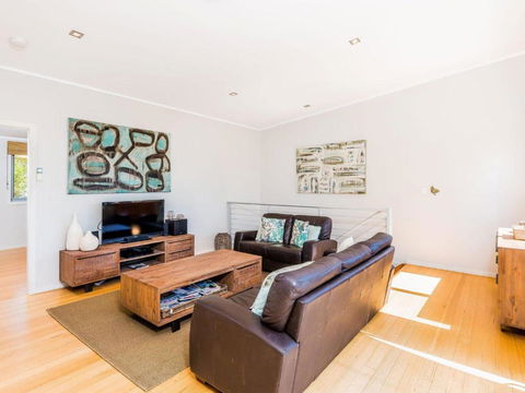 Angourie Blue 7 - Accommodation Sunshine Coast 2