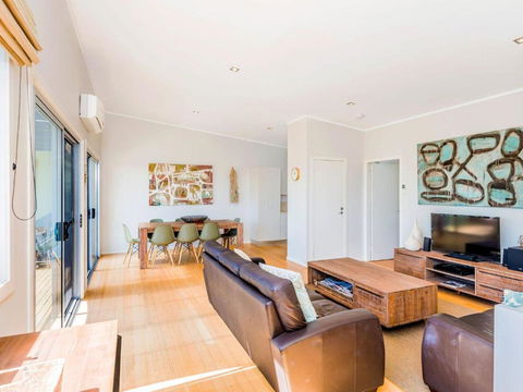 Angourie Blue 7 - Accommodation Sunshine Coast 0