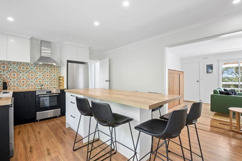 Annelise - Accommodation Sunshine Coast 3