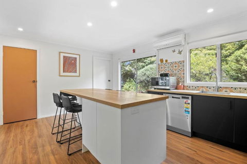 Annelise - Accommodation Sunshine Coast 2