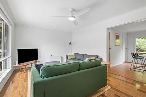 Annelise - Accommodation Sunshine Coast 4