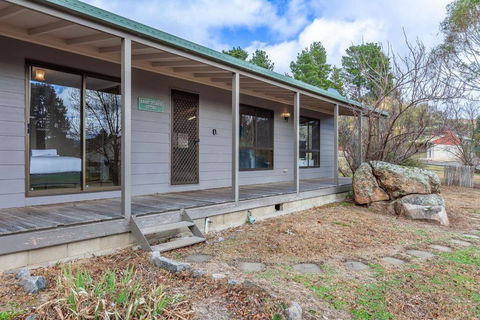 Alpine Activity Centre - Accommodation Sunshine Coast 1