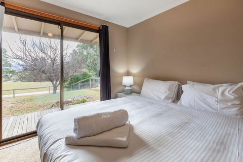 Alpine Activity Centre - Accommodation Sunshine Coast 2