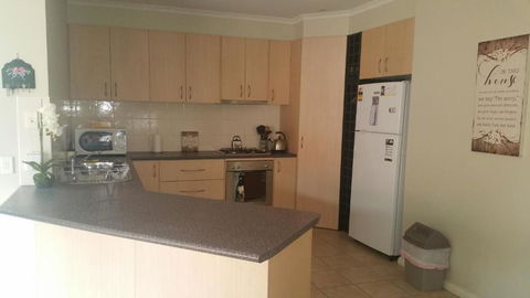 Annesley Central - Accommodation Sunshine Coast 1