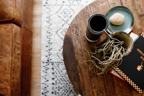 Altitude I - Accommodation Sunshine Coast 3