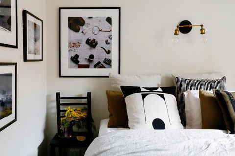 Altitude I - Accommodation Sunshine Coast 1