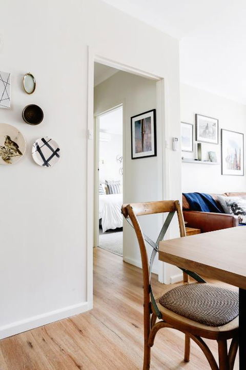 Altitude I - Accommodation Sunshine Coast 2