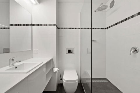Allurity Hotel - Accommodation Sunshine Coast 4