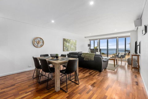 Apartment 13 Pacific Apartments - Accommodation Sunshine Coast 3