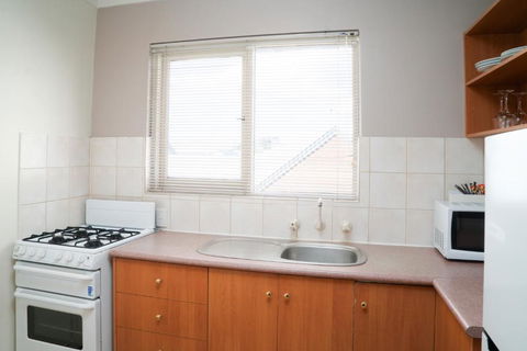 Apartment 26 Burswood - Accommodation Sunshine Coast 2