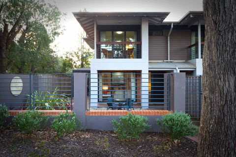 Apartment 46 - Accommodation Sunshine Coast 2