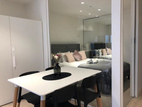 Apartment Chole - Accommodation Sunshine Coast 4