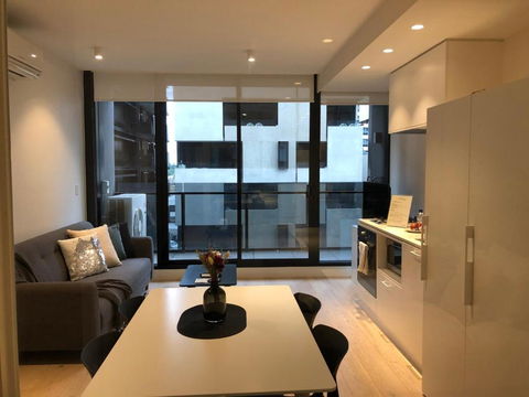 Apartment Chole - Accommodation Sunshine Coast 2