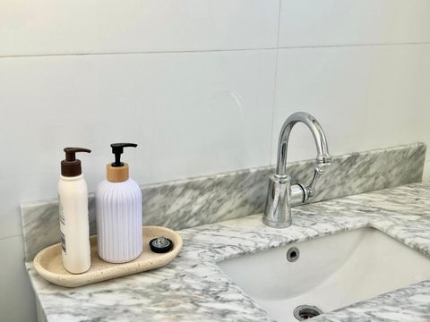 Apartment In Bondi Beach-StayBay - Accommodation Sunshine Coast 1