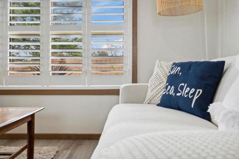 Apartment In Cowes Central On Chapel - Accommodation Sunshine Coast 4