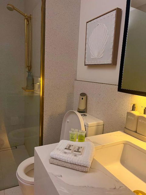 Apartment In South Melbourne - Accommodation Sunshine Coast 4