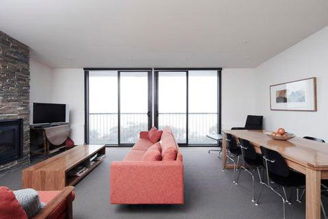 Apartment K2 15 - Accommodation Sunshine Coast 2