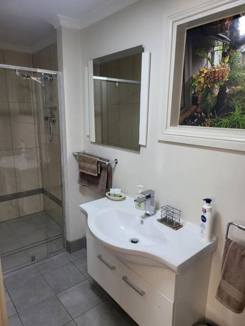 Apartment On Mica - Accommodation Sunshine Coast 3
