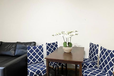 Apartment On The Hill - Accommodation Sunshine Coast 3