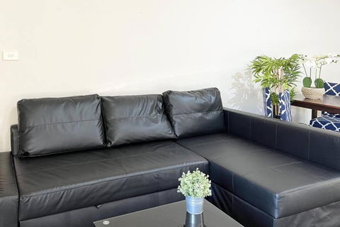 Apartment On The Hill - Accommodation Sunshine Coast 4