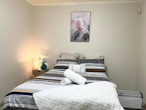 Apartment On The Hill - Accommodation Sunshine Coast 0