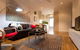 Apartments By Townhouse - thumb 0