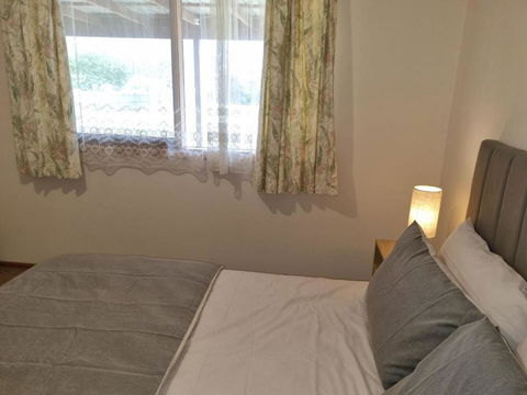 Apollo Bay Holiday House On Nelson - Accommodation Sunshine Coast 4