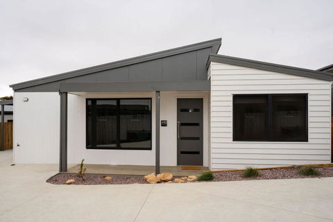 Apostle Escape - Accommodation Sunshine Coast 3