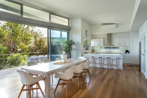 Apricus I Private Properties - Accommodation Sunshine Coast 4
