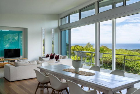 Apricus I Private Properties - Accommodation Sunshine Coast 2