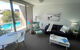 AQUA 306 POOLSIDE Luxury Apartment , Honeysuckle, NEWCASTLE FREE Parking - thumb 4