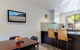 Aqua Apartment 2 - thumb 4