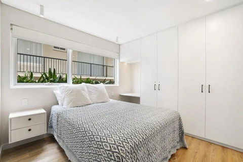 Aqua Blu - Prized Position - Accommodation Sunshine Coast 4