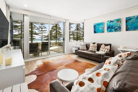 Aqua Blu - Prized Position - Accommodation Sunshine Coast 0