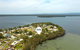 Aqua By Experience Jervis Bay - thumb 4