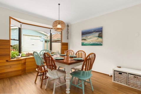 Aqua By Experience Jervis Bay - Accommodation Sunshine Coast 2