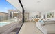 Aqua Luna - Stylish Retreat By Koonya Ocean Beach - thumb 1