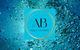 Aqua On Bribie 100 Metres To Beach And Shops - thumb 1