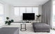 Aquarius Luxury Apartment - thumb 4
