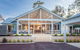 Aquila I Private Properties - thumb 0