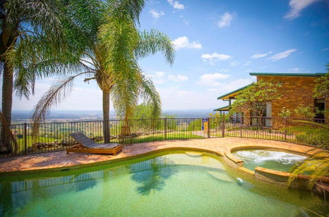 Aquila - Accommodation Sunshine Coast 0