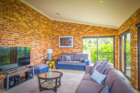 Aquila - Accommodation Sunshine Coast 3