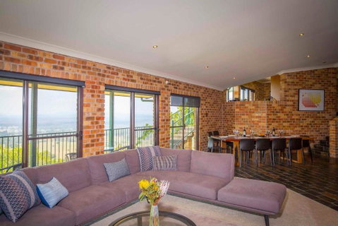 Aquila - Accommodation Sunshine Coast 1