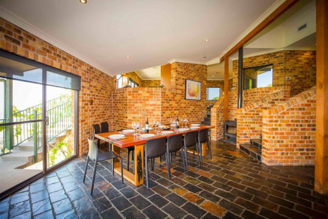 Aquila - Accommodation Sunshine Coast 2