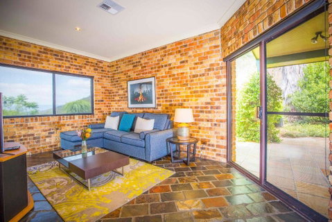 Aquila - Accommodation Sunshine Coast 4
